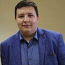 Алексей, 25 лет