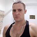 Сергей, 23 года