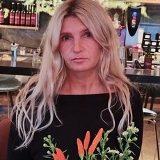 Ирина, 46 из г. Москва.