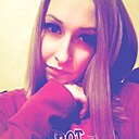 Катерина, 30 лет