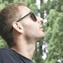 Константин, 38 лет