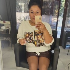 Камилла, 35 из г. Симферополь.