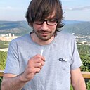 Михаил, 36 лет