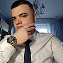 Кирилл, 23 года