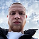Иван, 21 год