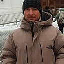 Алексей, 50 лет