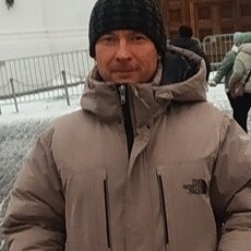 Фотография мужчины Алексей, 50 лет из г. Калуга