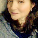 Aлена, 53 года