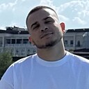 Pm, 26 лет