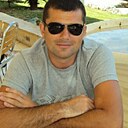 Леон, 24 года