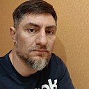 Aртур, 42 года
