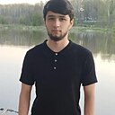 Султан, 23 года