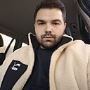 Роман, 31 год