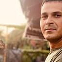 Сергей, 36 лет