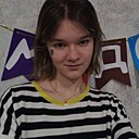 Даша, 19 лет