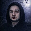Шер, 29 лет