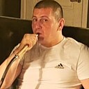 Артемий, 36 лет