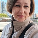 Ирина, 46 лет