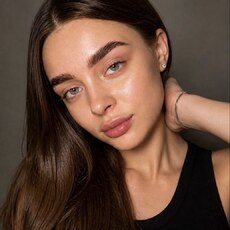 Фотография девушки Кристина, 25 лет из г. Ноябрьск