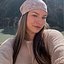 Дарья, 24 года