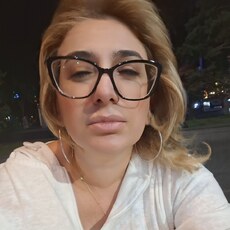 Фотография девушки Аля, 45 лет из г. Пятигорск