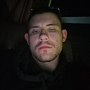 Сем, 24 года