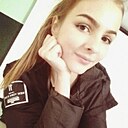 Елена, 26 лет