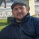 Шухрат, 39 лет