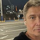 Дмитрий, 55 лет