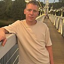 Павел, 35 лет