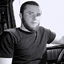 Imran, 25 лет