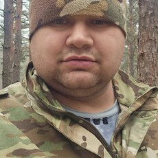 Фотография мужчины Дмитрий, 31 год из г. Кострома