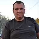 Дима, 23 года