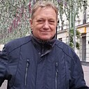 Лерич, 68 лет