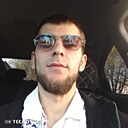 Anis, 26 лет
