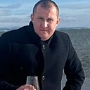 Александр, 40 лет
