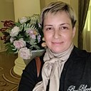 Вася, 43 года
