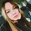 Лелька, 22 года
