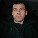 Александр, 43 года