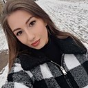 Алёна, 26 лет