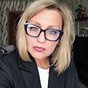 Наталья, 51 год