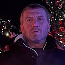 Слава, 52 года