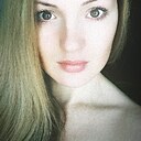 Ульяна, 26 лет