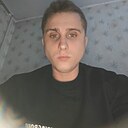 Дмитрий, 28 лет