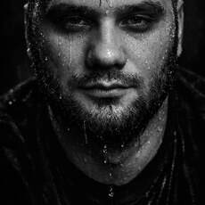 Фотография мужчины Denis, 23 года из г. Сороки