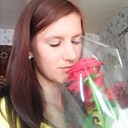 Кристина, 28 лет
