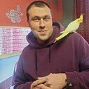 Richi, 32 года