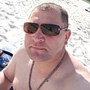 Леха, 43 года