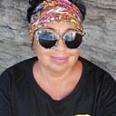 Лива, 52 года