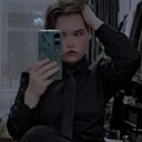 Александра, 22 года